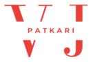 vjpatkari.com